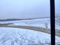 -北京天湖会议中心