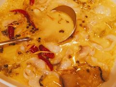 -避风塘(嘉兴八佰伴店)