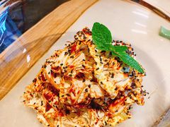 -晟永興烤鸭店(五道口店)