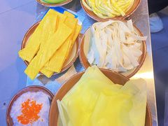-芈重山老火锅(广州首店)