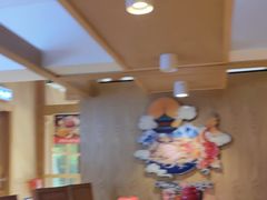 -辣得叫湘菜(四明店)