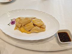 -道道鲜·崇明私房菜(五角场店)