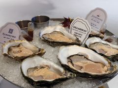 -黑宝石西餐厅(汇励99城市公园店)
