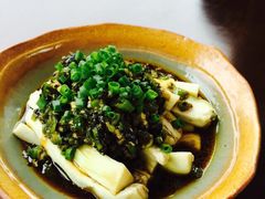 回水镇-回水镇·江湖川菜(恒大新城店)