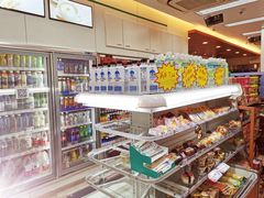 -全家便利店(孩儿巷店)