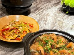 -麻六记(新天地店)