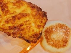 -木子木水匠人手作铺(时代天街店)