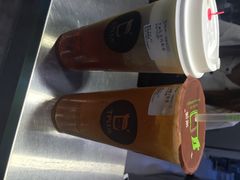 TPlus&nbsp;茶家(淮海店)-TPLUS茶家(淮海店)