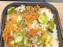 -缸鸭狗(天一广场店)