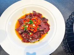 -墨泉峰味(润和国际广场店)