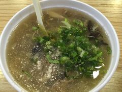 锦上添花翅-食盈碗仔翅(星玺广场店)