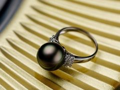 -伊势丹(现代城店)