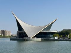 -东湖公园