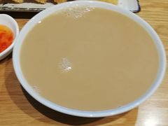 -花悦豆香