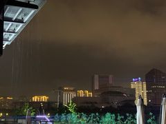 -雷泰泰台式胡椒虾(滨江金铂湾店)