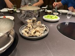 -官也街澳门火锅(新源里店)