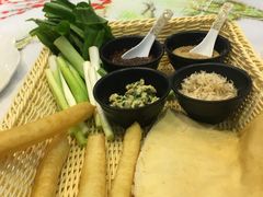 -味茂·老船夫1927(东海东路店)