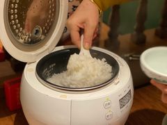 -蓉城小馆(科兴店)