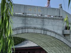 -召稼楼古镇