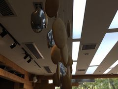 -三千粉牛肉米粉(来客茂店)