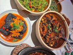 -匠熙小馆(崇文门店)