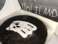 -好利来(革新店)