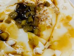 -文武王氏烧饼·无矾油条(西溪路店)