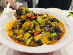 -眉州东坡(国贸店)