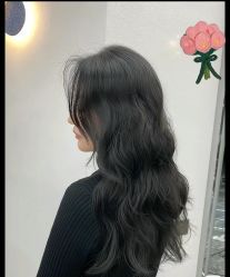 -工匠
