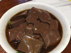 -陈光记烧腊(长寿路店)