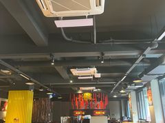 -金陵一哥龙虾馆(三牌楼总店)
