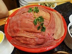 -老码头火锅(骡马市店)