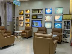 -深圳尔睦丽沙口腔门诊部(丽沙花都店)