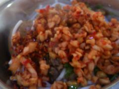 android_upload_pic-李氏紫竹林卤粉(火车站店)