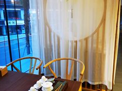 -听雨小筑茶舍(观音桥·龙湖新壹街店)