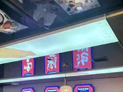 -涿派·炝锅鱼(涿州店)