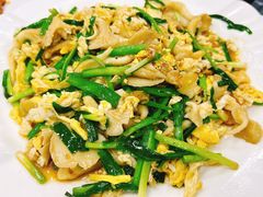 -朴小妹人参鸡汤火锅(长白山万达店)