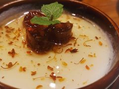 -天和晟新京菜.水煮鱼.湘土菜(国展店)