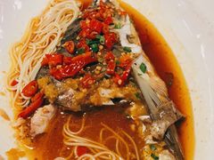 -大碗厨 25年老字号 现炒湘菜(四季天地店)