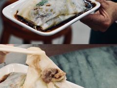 -穗银肠粉店(东川路店)