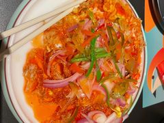 -羽鸽集·乳鸽专门店·地道顺德菜(岭南站店)