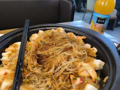 -俭寨大盘鸡·手抓肉·烧烤新疆菜(乌苏路店)