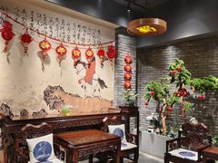 -群英会·三国菜(曹魏古城店)