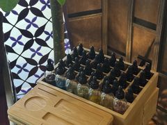 -LANN l 蘭 泰式古法按摩(宝山日月光店)