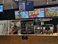 -肯德基(崇文路店)