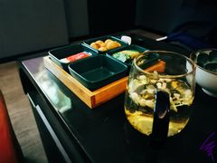 -璞·澐间影院式足道SPA(尚悦湾店)