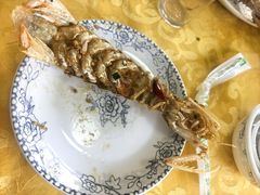 -老街坊(中山东路店)