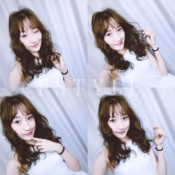 -P.STYLE派斯造型