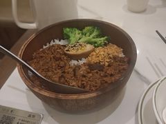 -春家·非遗手工小吃(徐汇万科广场店)