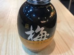 -嗜辣吃客